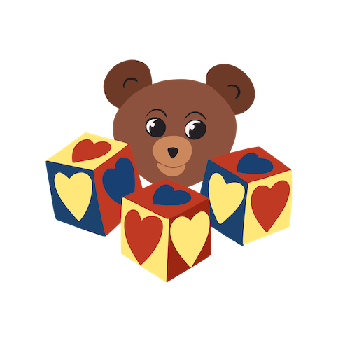 The Cuddle Zone Learning Center