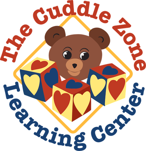 The Cuddle Zone Learning Center